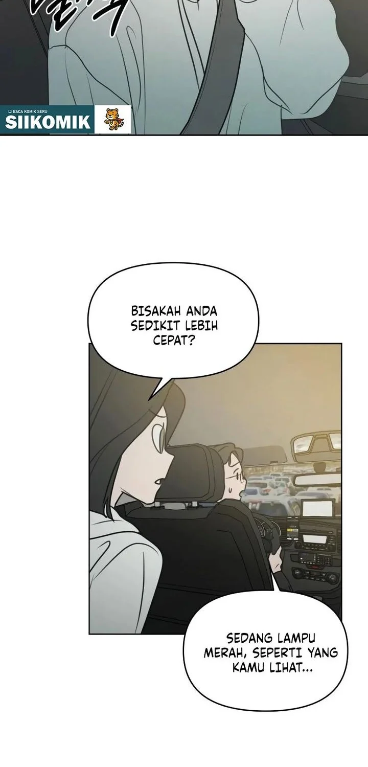 I Want to Trick You Chapter 13 Gambar 60