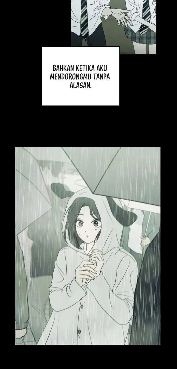 I Want to Trick You Chapter 13 Gambar 62