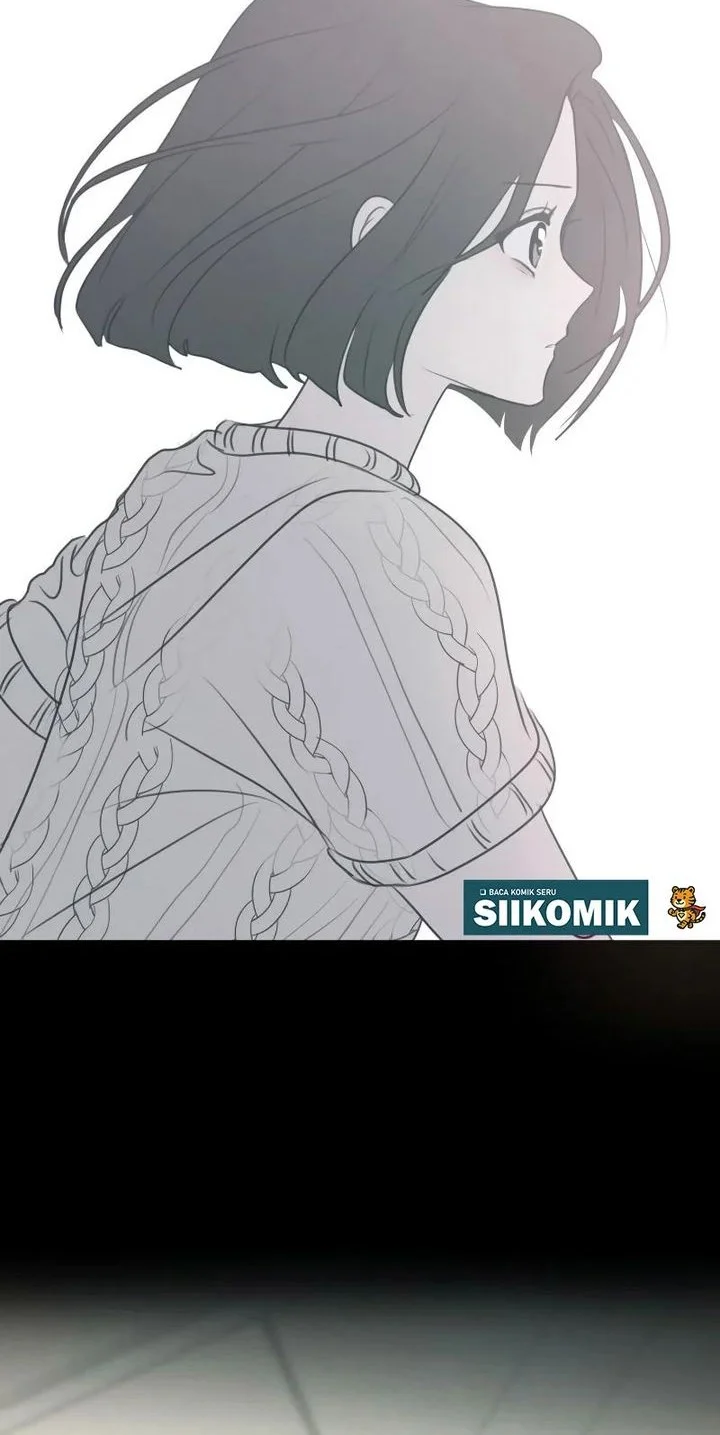 I Want to Trick You Chapter 13 Gambar 70