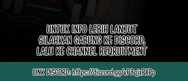 I Want to Trick You Chapter 13 Gambar 74