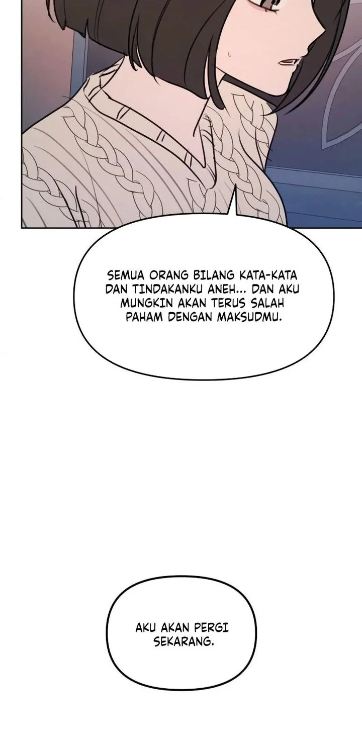 I Want to Trick You Chapter 13 Gambar 8