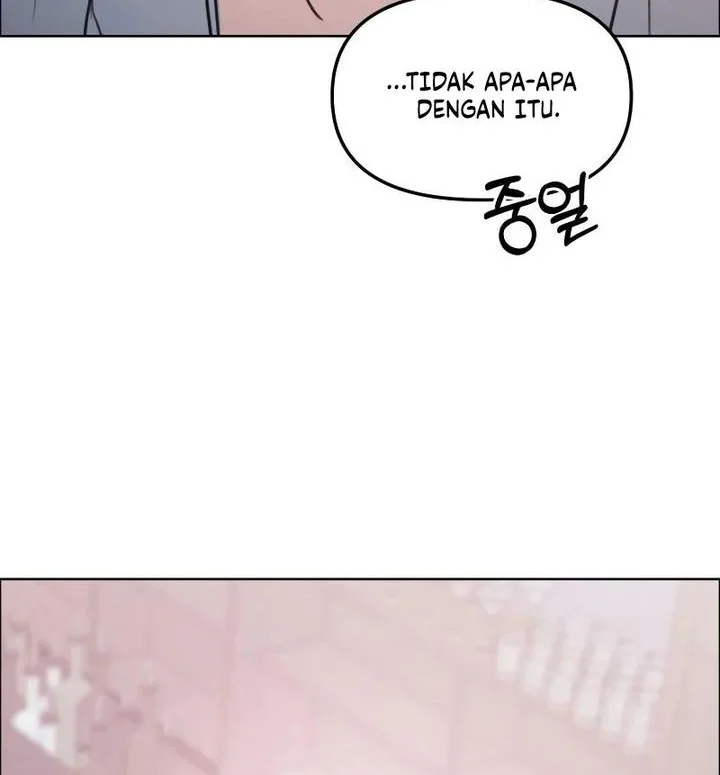 I Want to Trick You Chapter 13 Gambar 10