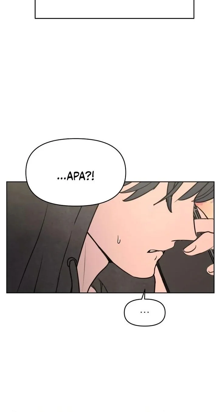 I Want to Trick You Chapter 14 Gambar 48