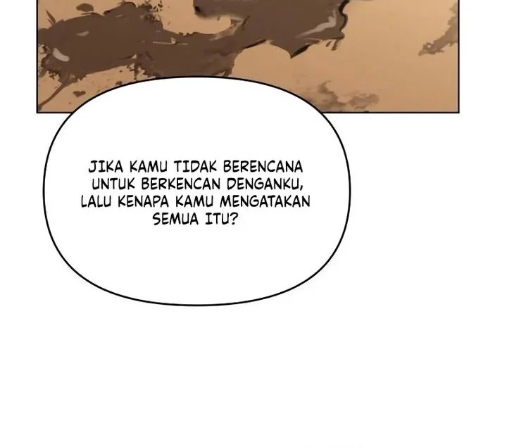 I Want to Trick You Chapter 14 Gambar 61