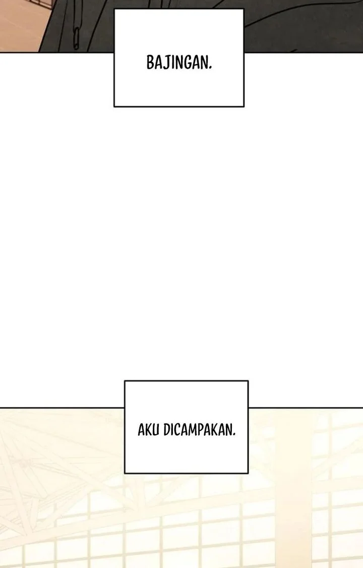 I Want to Trick You Chapter 15 Gambar 4