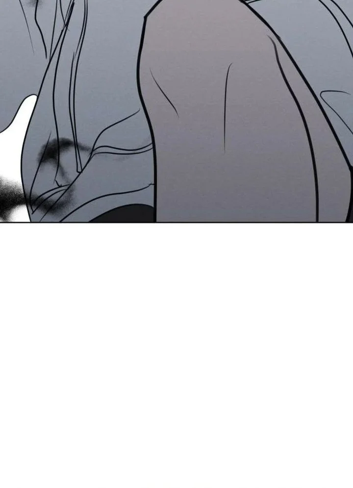 I Want to Trick You Chapter 15 Gambar 16