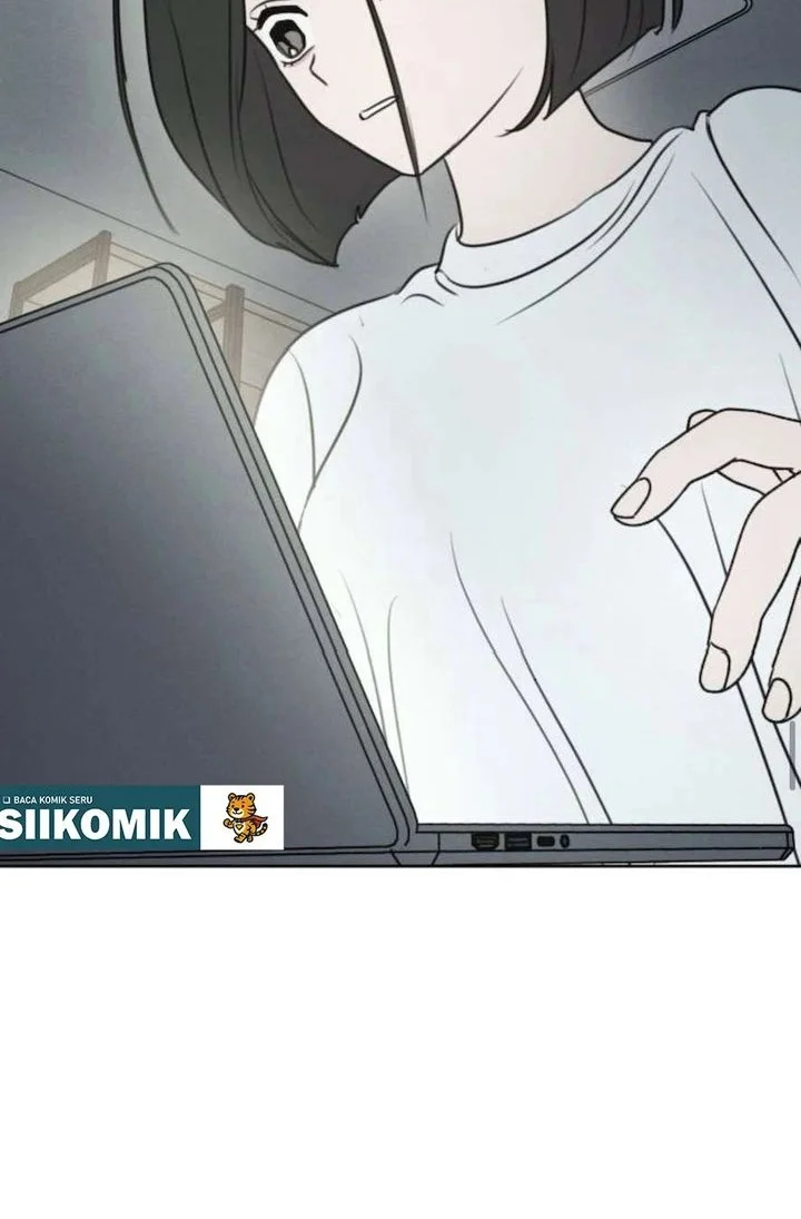 I Want to Trick You Chapter 16 Gambar 22