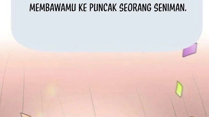 I Want to Trick You Chapter 16 Gambar 41