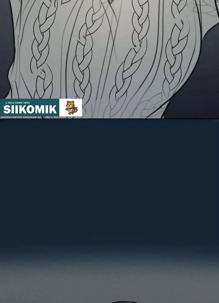 I Want to Trick You Chapter 16 Gambar 49