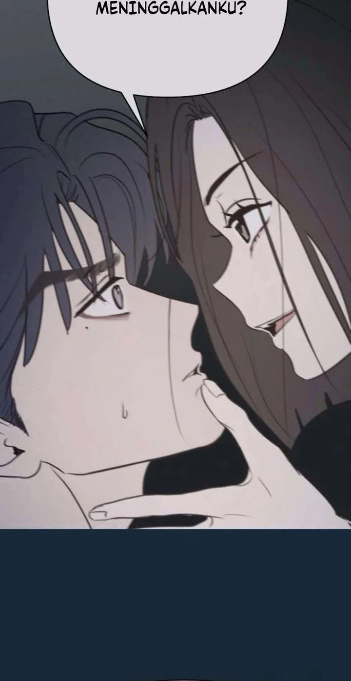 I Want to Trick You Chapter 16 Gambar 55