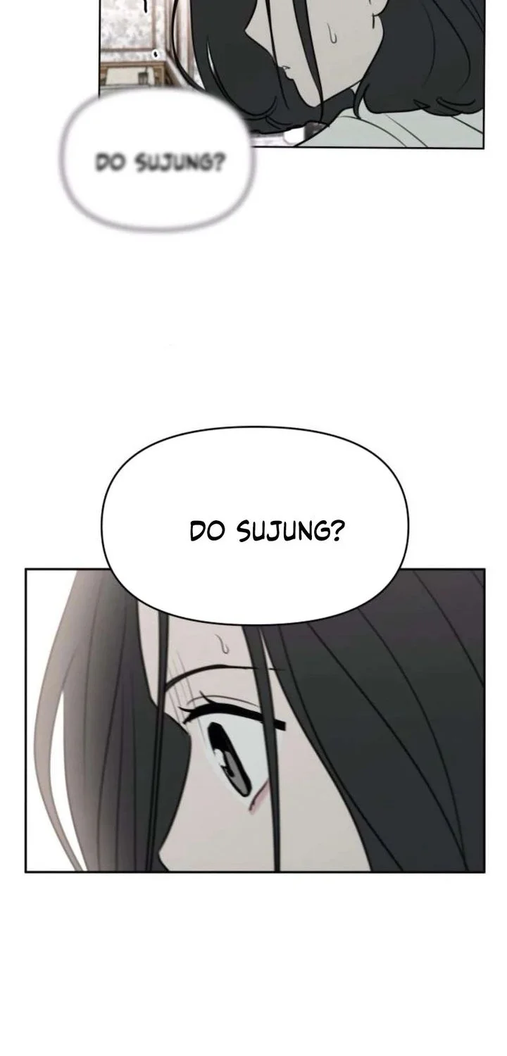 I Want to Trick You Chapter 16 Gambar 6