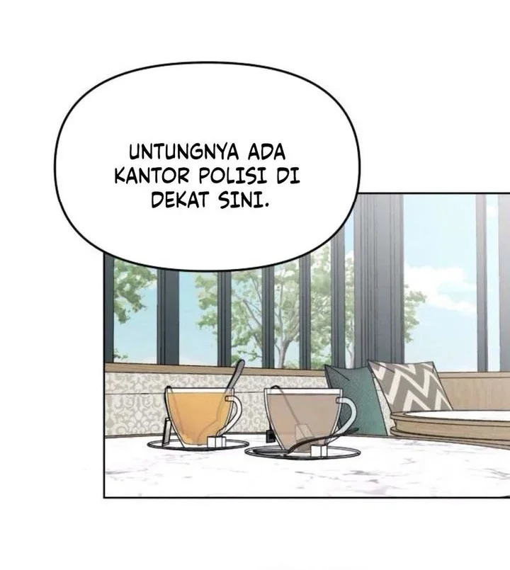 I Want to Trick You Chapter 16 Gambar 8