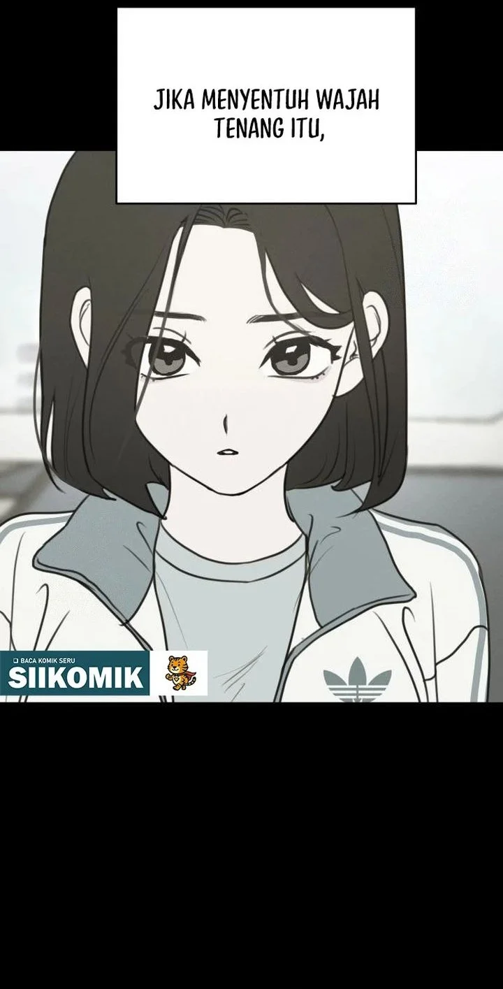 I Want to Trick You Chapter 17 Gambar 19