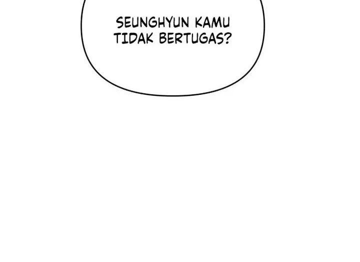 I Want to Trick You Chapter 17 Gambar 33