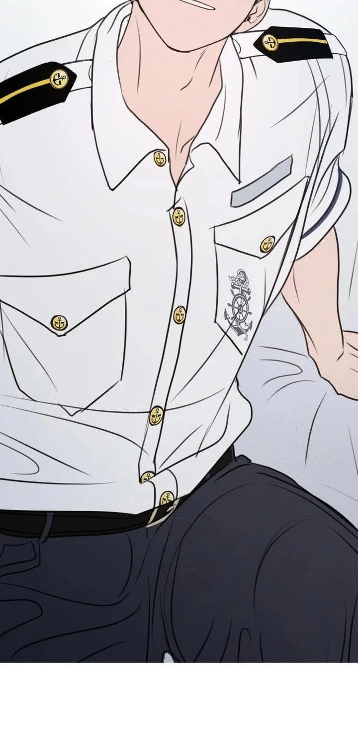 I Want to Trick You Chapter 17 Gambar 39