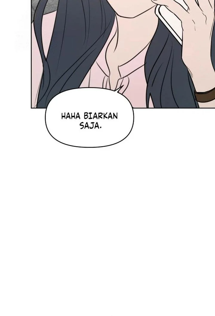 I Want to Trick You Chapter 17 Gambar 45