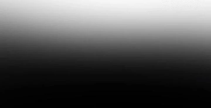 I Want to Trick You Chapter 17 Gambar 10