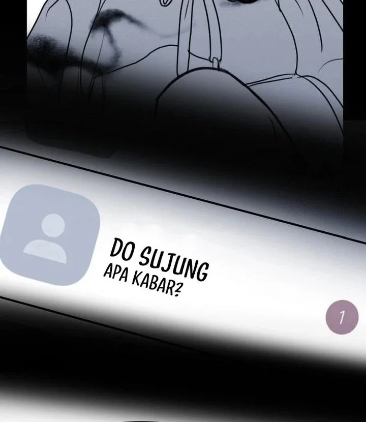 I Want to Trick You Chapter 18 Gambar 30