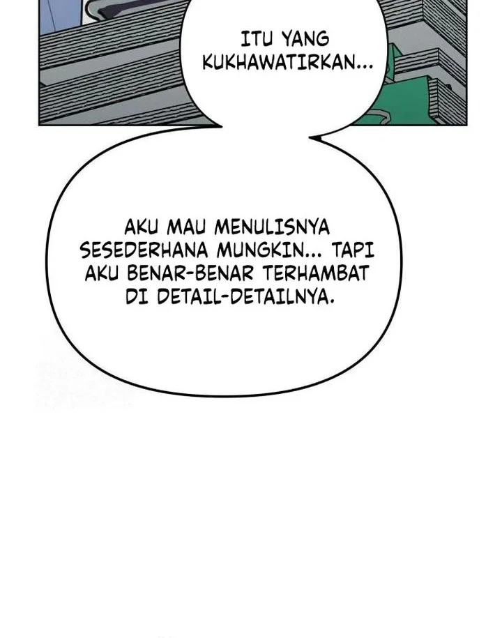 I Want to Trick You Chapter 18 Gambar 47