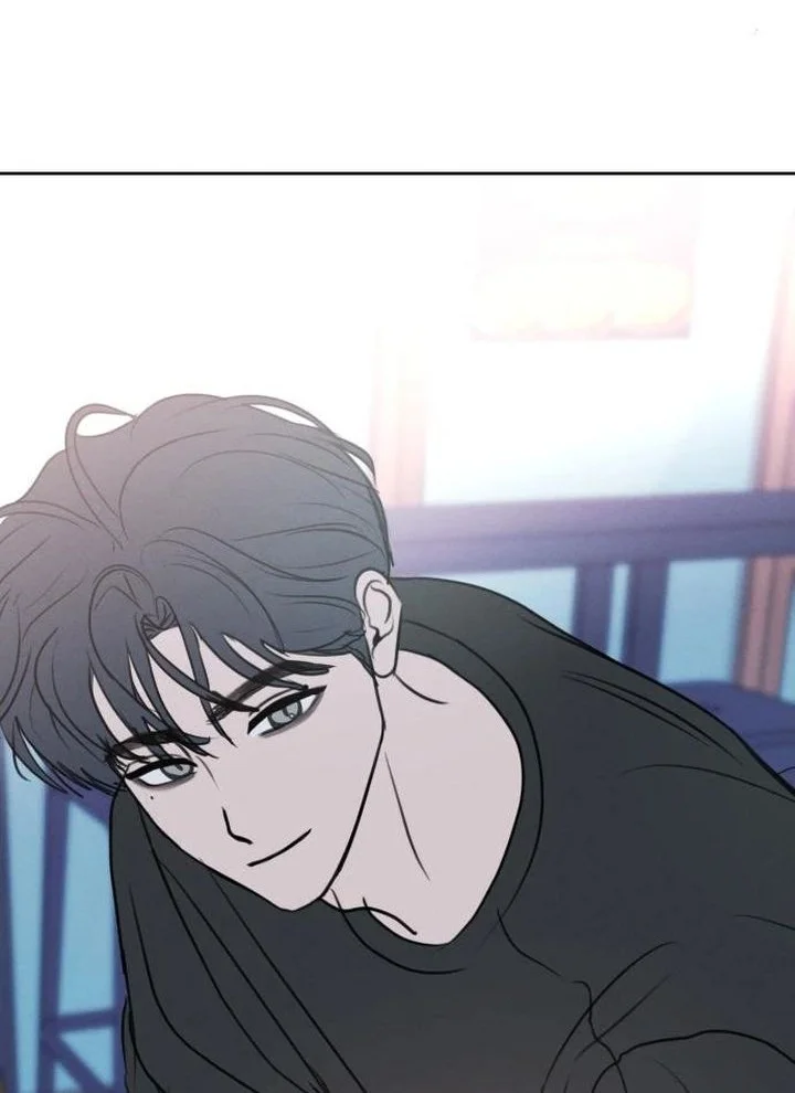 I Want to Trick You Chapter 18 Gambar 10