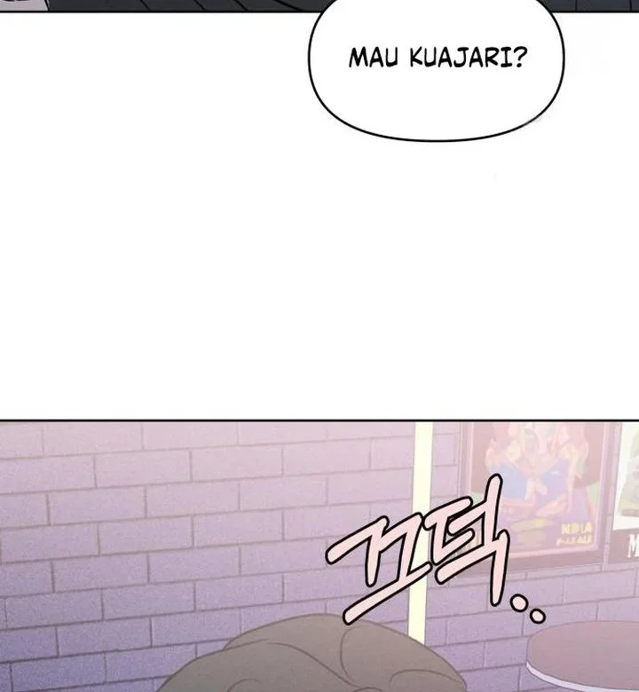 I Want to Trick You Chapter 18 Gambar 14