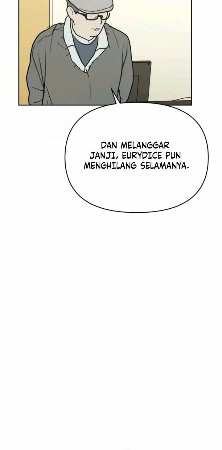 I Want to Trick You Chapter 19 Gambar 25