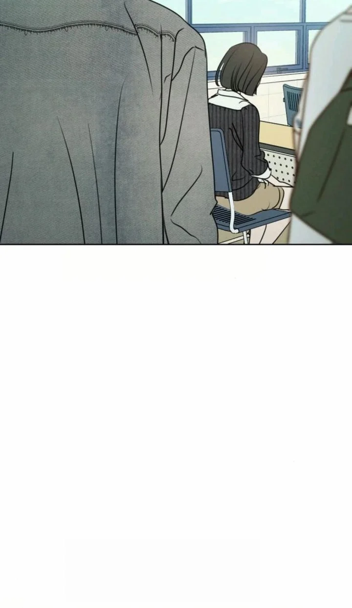 Manhwa I Want to Trick You Chapter 19 gambar 2