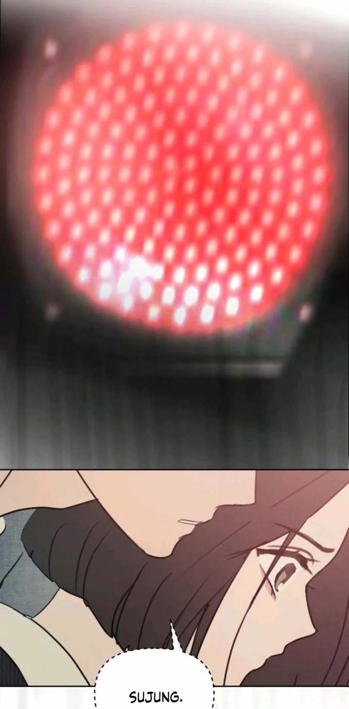 I Want to Trick You Chapter 19 Gambar 57