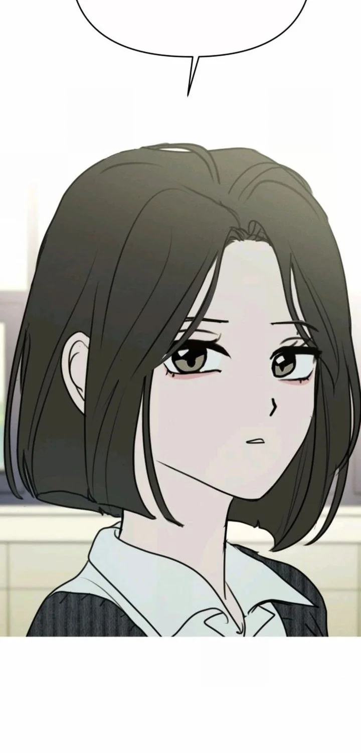 I Want to Trick You Chapter 19 Gambar 12