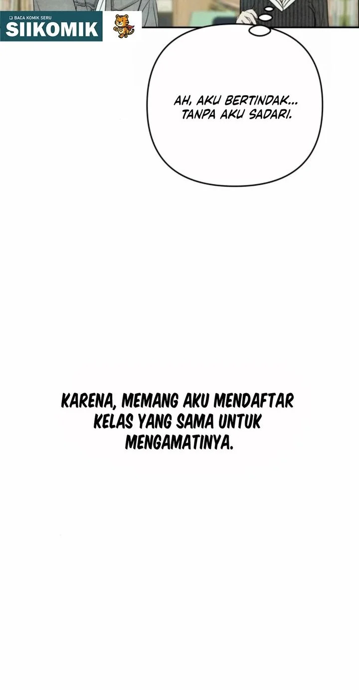 I Want to Trick You Chapter 19 Gambar 14