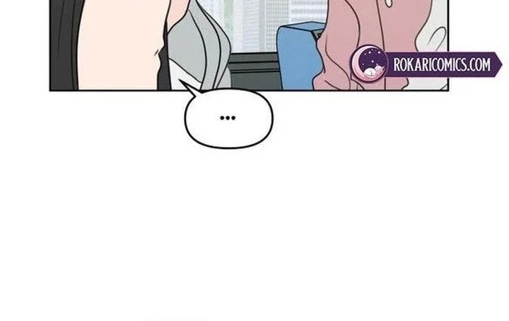 I Want to Trick You Chapter 2 Gambar 44