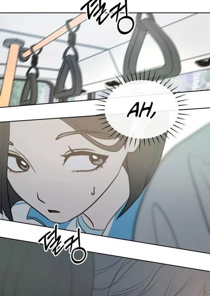 I Want to Trick You Chapter 2 Gambar 50