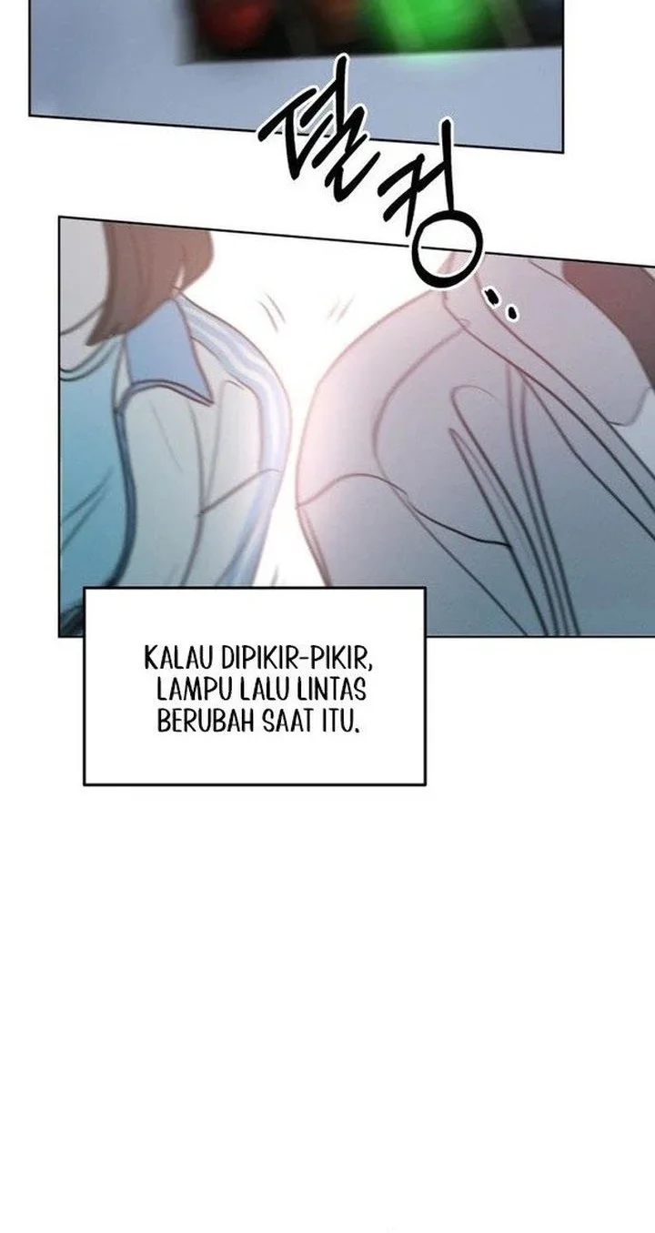 I Want to Trick You Chapter 2 Gambar 54