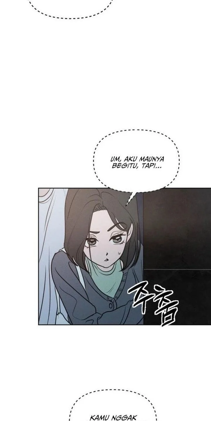 I Want to Trick You Chapter 2 Gambar 8