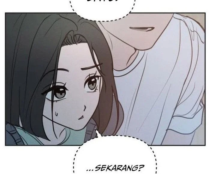 I Want to Trick You Chapter 2 Gambar 10