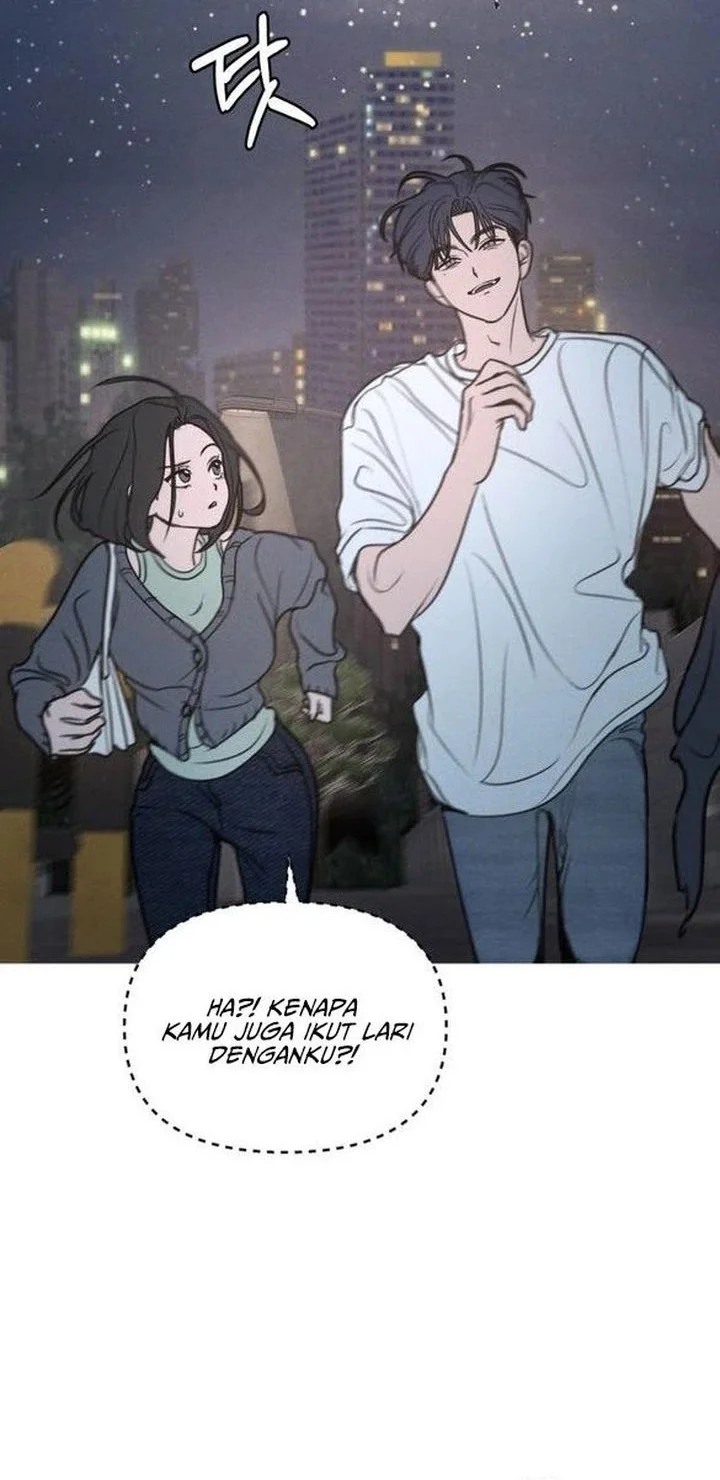 I Want to Trick You Chapter 2 Gambar 12