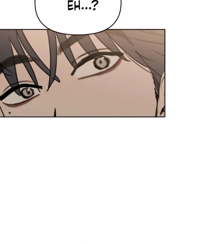 I Want to Trick You Chapter 20 Gambar 34