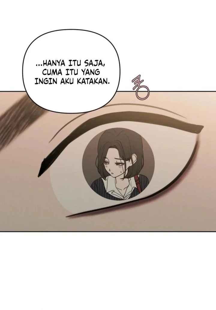 I Want to Trick You Chapter 20 Gambar 38