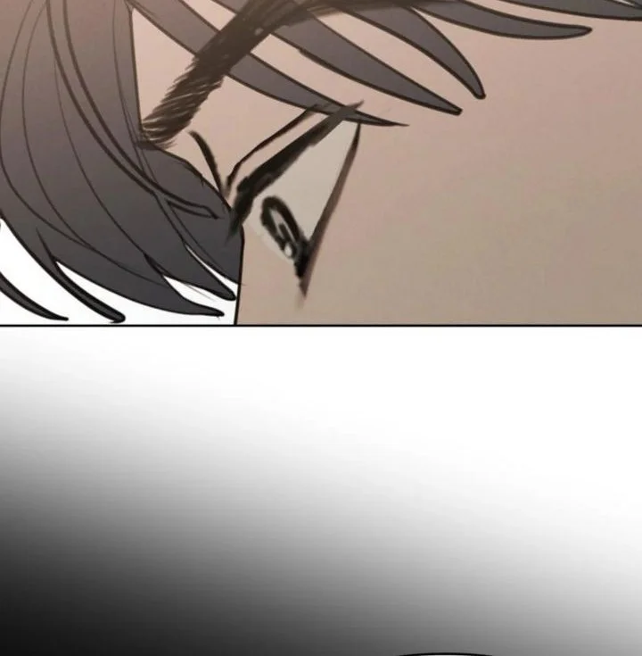 I Want to Trick You Chapter 20 Gambar 44