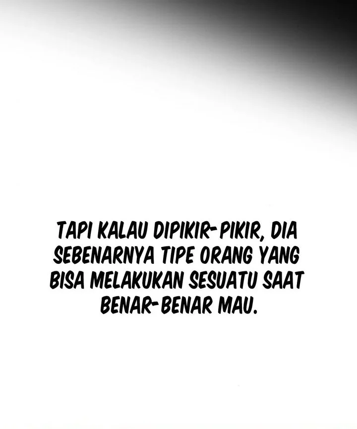 I Want to Trick You Chapter 20 Gambar 46
