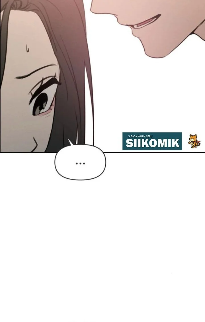 I Want to Trick You Chapter 20 Gambar 52