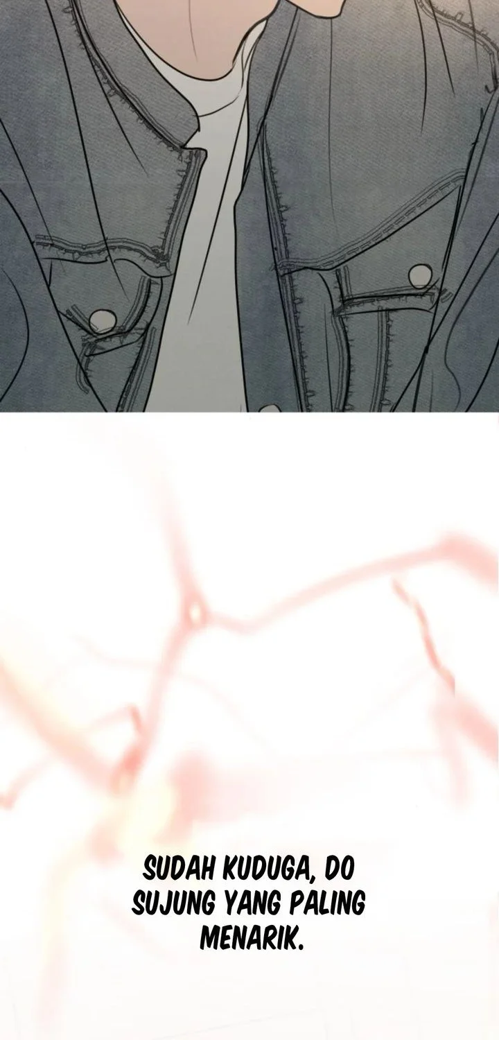 I Want to Trick You Chapter 20 Gambar 58