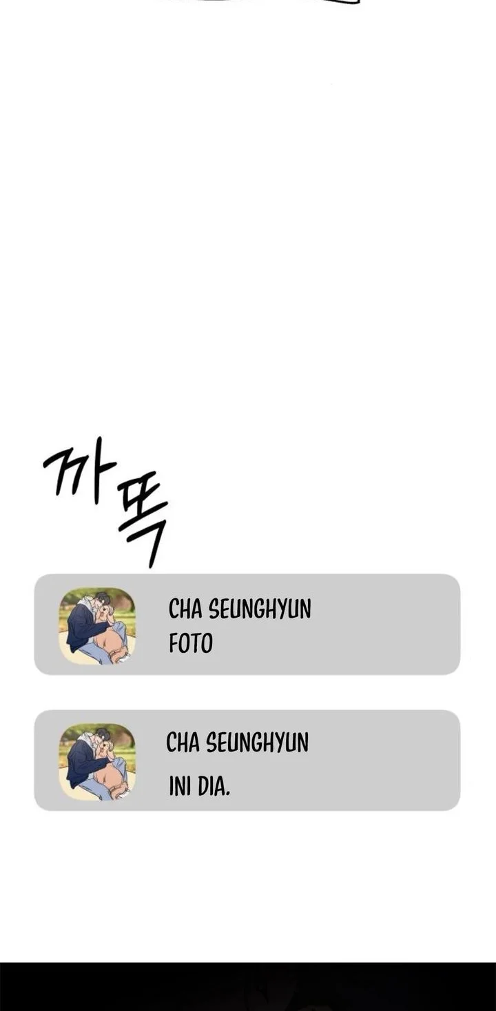 I Want to Trick You Chapter 20 Gambar 70