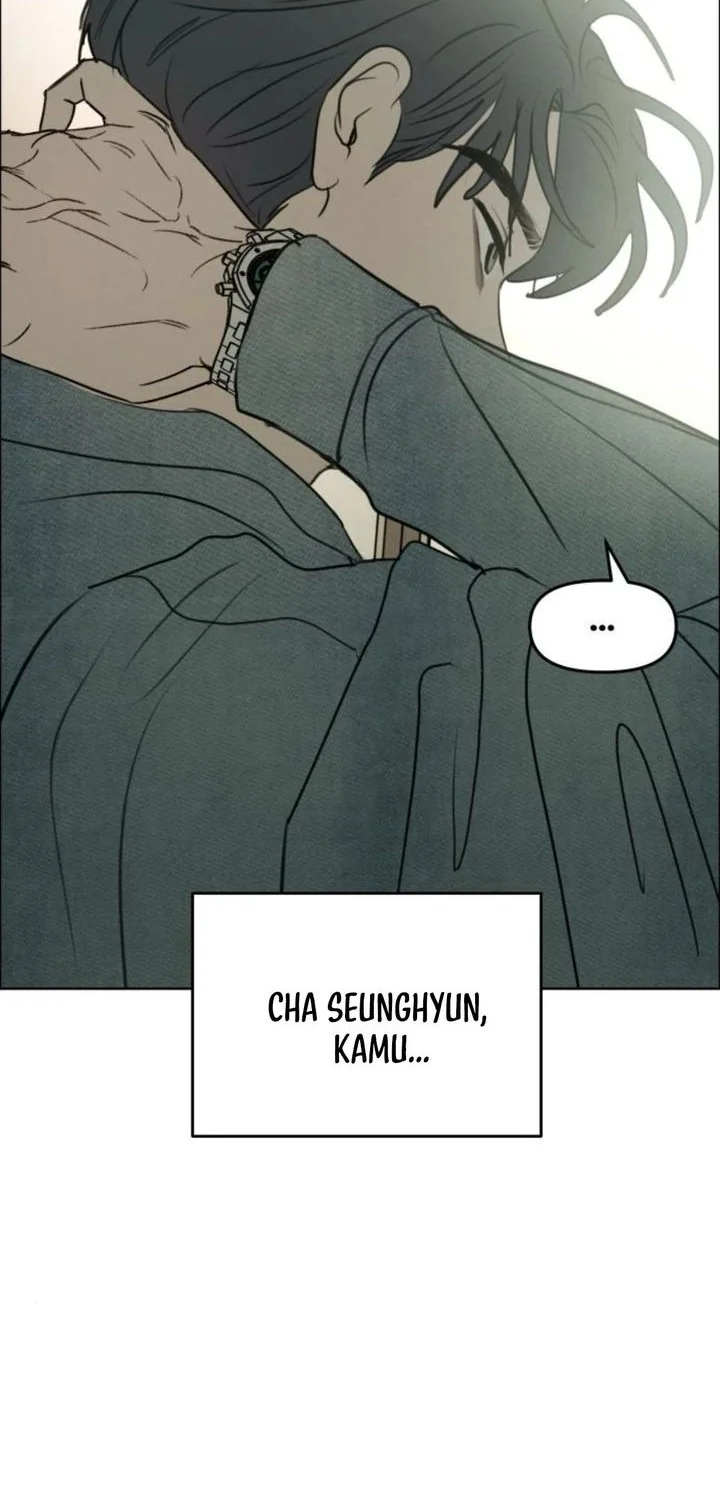 I Want to Trick You Chapter 20 Gambar 6