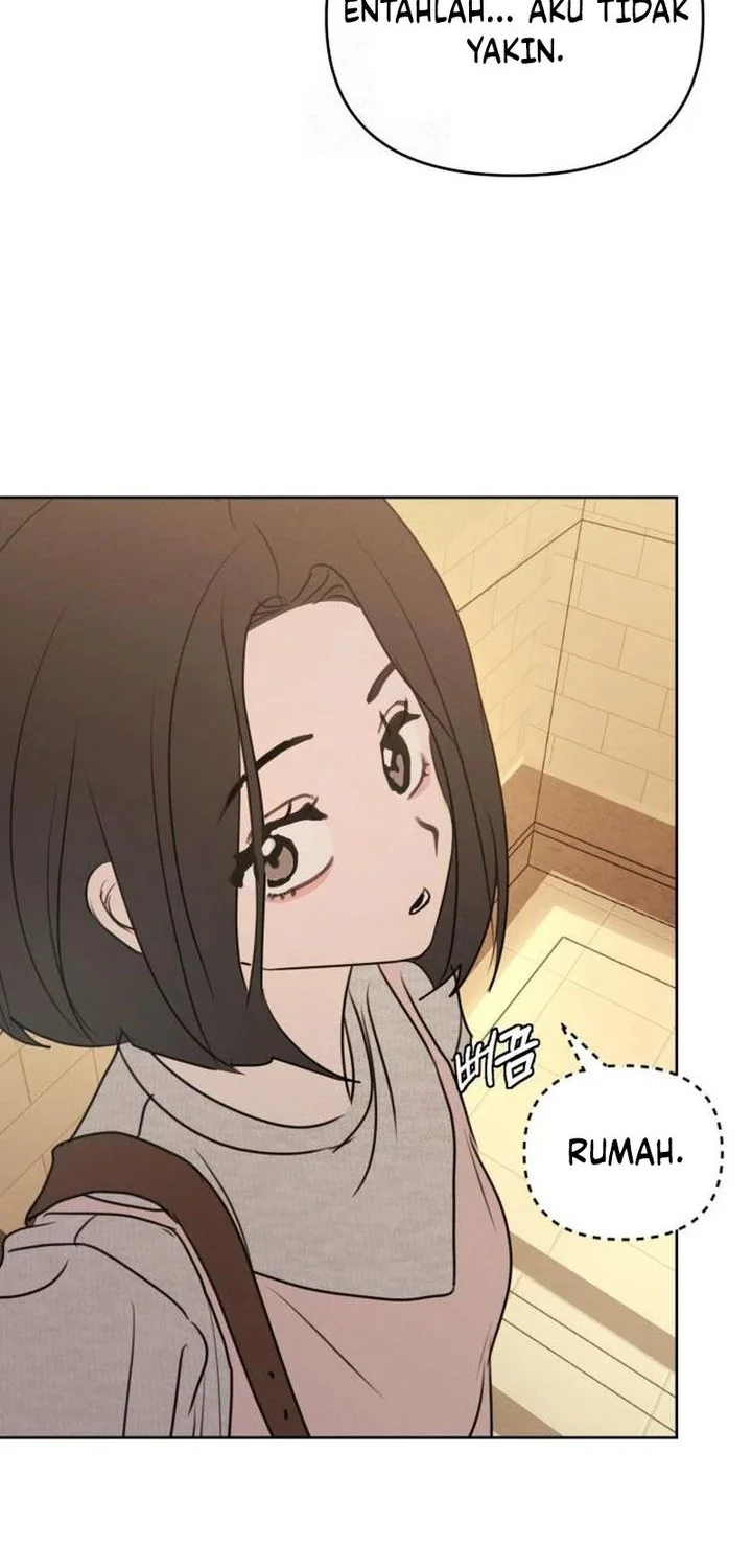 I Want to Trick You Chapter 21 Gambar 31