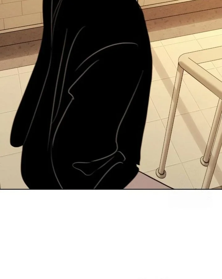 I Want to Trick You Chapter 21 Gambar 39