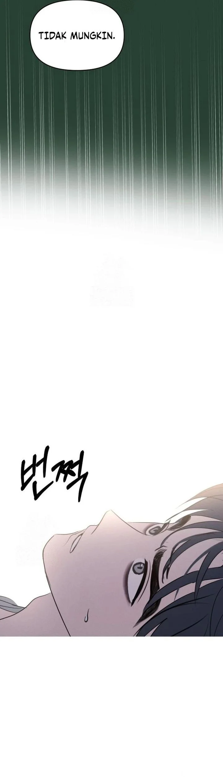 I Want to Trick You Chapter 21 Gambar 50