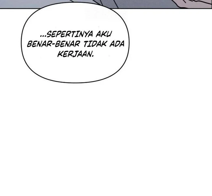I Want to Trick You Chapter 21 Gambar 57