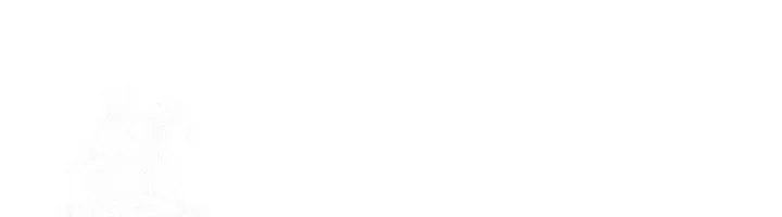 I Want to Trick You Chapter 21 Gambar 66