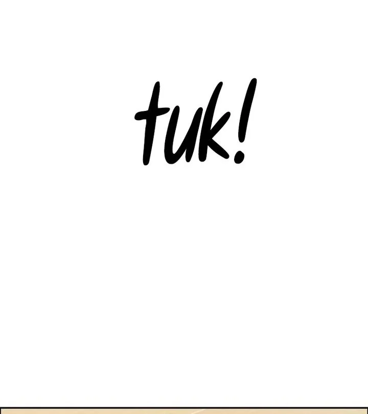 I Want to Trick You Chapter 21 Gambar 13